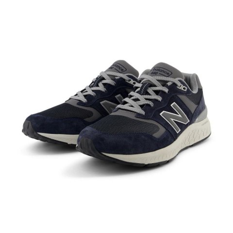Buty sportowe New Balance M MW880CB6 Buty sportowe New Balance M MW880CB6