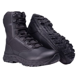 Buty taktyczne Magnum Classic II 8.0 Sz M 92800649589