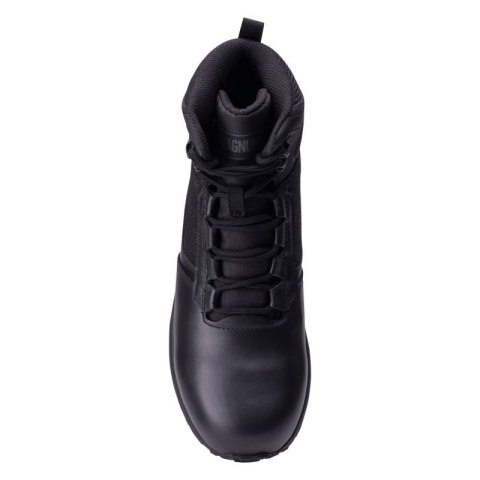 Buty taktyczne Magnum Kamikaze Mid Ag V C M 92800623833 Buty taktyczne Magnum Kamikaze Mid Ag V C M 92800623833