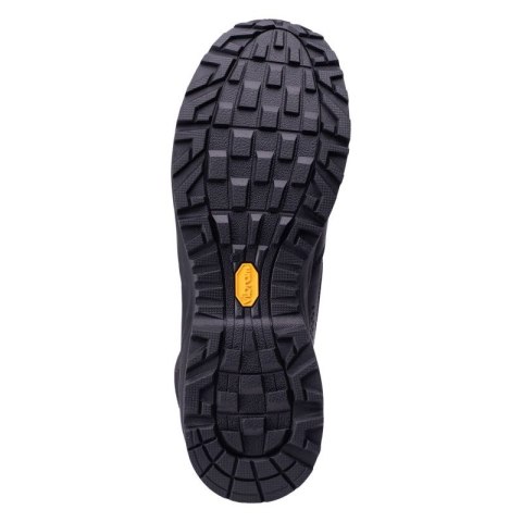 Buty taktyczne Magnum Kamikaze Mid Ag V C M 92800623833 Buty taktyczne Magnum Kamikaze Mid Ag V C M 92800623833