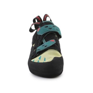 Buty wspinaczkowe La Sportiva Tarantula W 40T736733