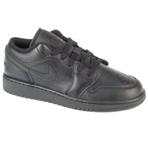 Buty Air Jordan 1 Low GS Jr 553560-093