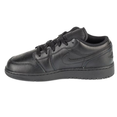 Buty Air Jordan 1 Low GS Jr 553560-093