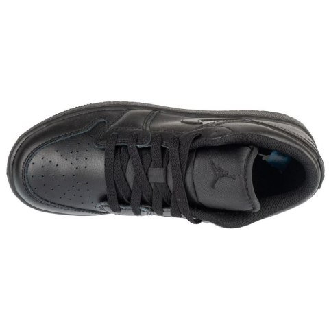 Buty Air Jordan 1 Low GS Jr 553560-093