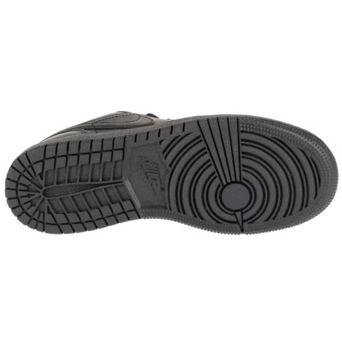 Buty Air Jordan 1 Low GS Jr 553560-093