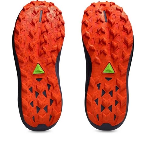 Buty Asics Gel Trabuco 13 GTX W 1012B767001 Buty Asics Gel Trabuco 13 GTX W 1012B767001