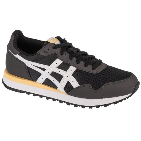 Buty Asics Tiger Runner II M 1203A612-001 Buty Asics Tiger Runner II M 1203A612-001