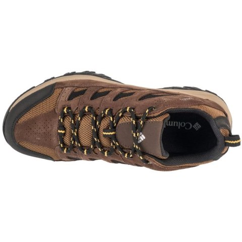 Buty Columbia Crestwood M 1781181203 Buty Columbia Crestwood M 1781181203