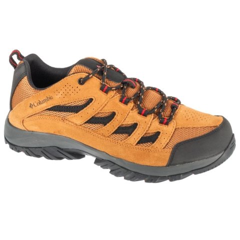 Buty Columbia Crestwood M 1781181224 Buty Columbia Crestwood M 1781181224