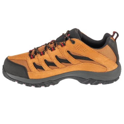 Buty Columbia Crestwood M 1781181224 Buty Columbia Crestwood M 1781181224