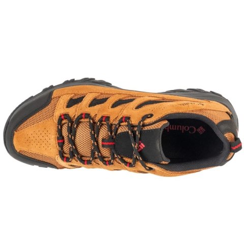 Buty Columbia Crestwood M 1781181224 Buty Columbia Crestwood M 1781181224
