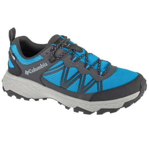 Buty Columbia Peakfreak Rush Outdry M 2108291462 Buty Columbia Peakfreak Rush Outdry M 2108291462
