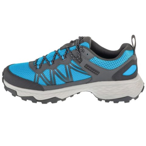 Buty Columbia Peakfreak Rush Outdry M 2108291462 Buty Columbia Peakfreak Rush Outdry M 2108291462