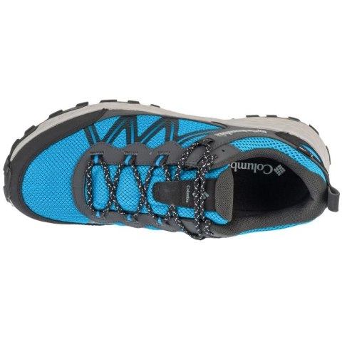 Buty Columbia Peakfreak Rush Outdry M 2108291462 Buty Columbia Peakfreak Rush Outdry M 2108291462