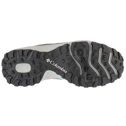 Buty Columbia Peakfreak Rush Outdry M 2108291462 Buty Columbia Peakfreak Rush Outdry M 2108291462
