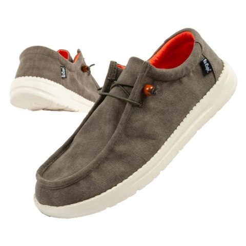 Buty Lee Cooper M LCW-25-01-3232M Buty Lee Cooper M LCW-25-01-3232M