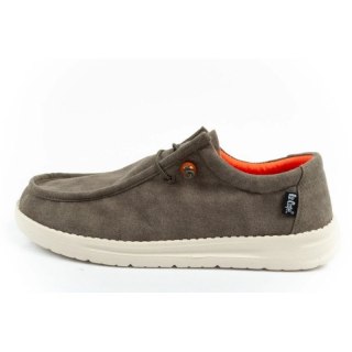 Buty Lee Cooper M LCW-25-01-3232M