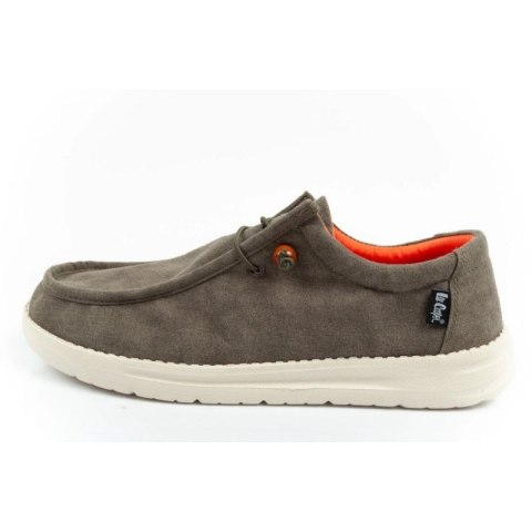 Buty Lee Cooper M LCW-25-01-3232M Buty Lee Cooper M LCW-25-01-3232M