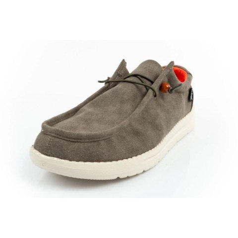Buty Lee Cooper M LCW-25-01-3232M Buty Lee Cooper M LCW-25-01-3232M