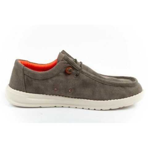Buty Lee Cooper M LCW-25-01-3232M Buty Lee Cooper M LCW-25-01-3232M