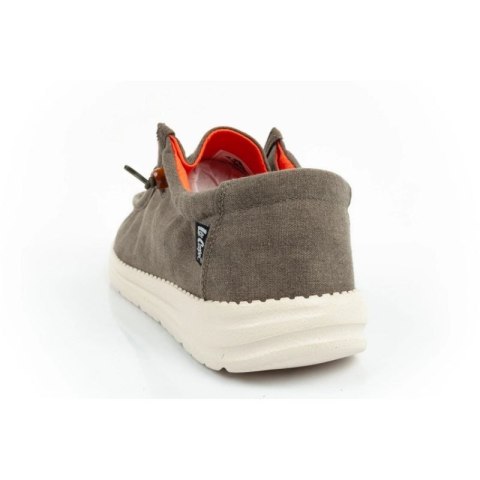 Buty Lee Cooper M LCW-25-01-3232M Buty Lee Cooper M LCW-25-01-3232M