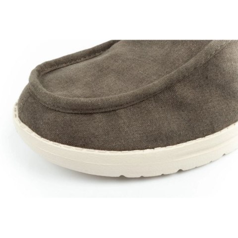 Buty Lee Cooper M LCW-25-01-3232M Buty Lee Cooper M LCW-25-01-3232M