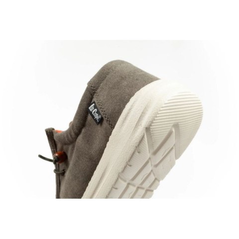 Buty Lee Cooper M LCW-25-01-3232M Buty Lee Cooper M LCW-25-01-3232M