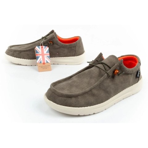 Buty Lee Cooper M LCW-25-01-3232M Buty Lee Cooper M LCW-25-01-3232M