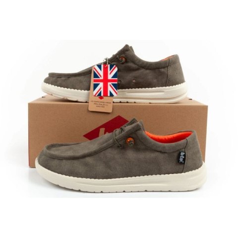 Buty Lee Cooper M LCW-25-01-3232M Buty Lee Cooper M LCW-25-01-3232M