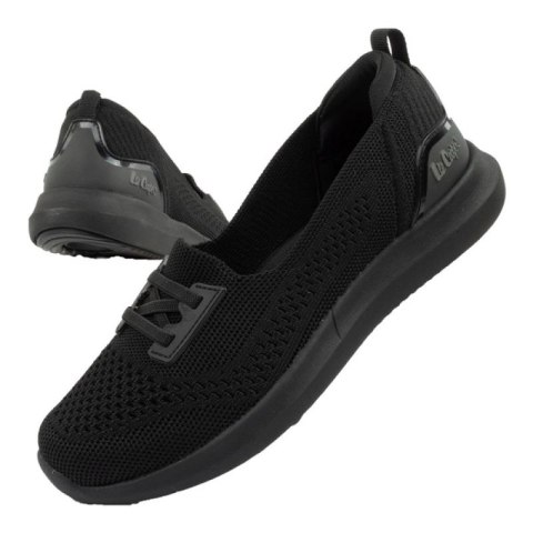 Buty Lee Cooper W LCW-25-06-3198L Buty Lee Cooper W LCW-25-06-3198L
