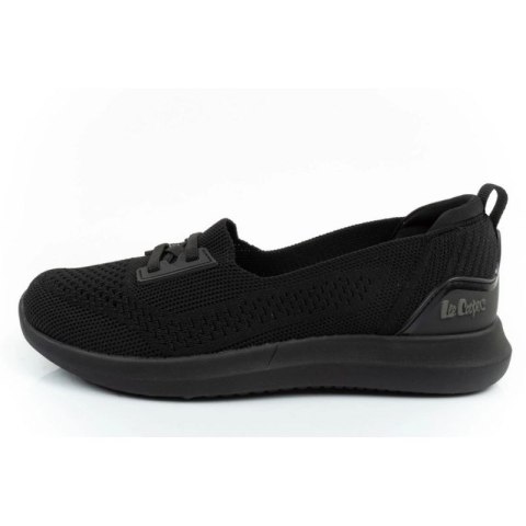 Buty Lee Cooper W LCW-25-06-3198L Buty Lee Cooper W LCW-25-06-3198L