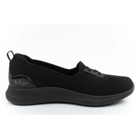 Buty Lee Cooper W LCW-25-06-3198L Buty Lee Cooper W LCW-25-06-3198L