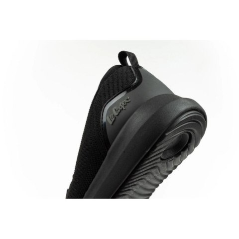 Buty Lee Cooper W LCW-25-06-3198L Buty Lee Cooper W LCW-25-06-3198L