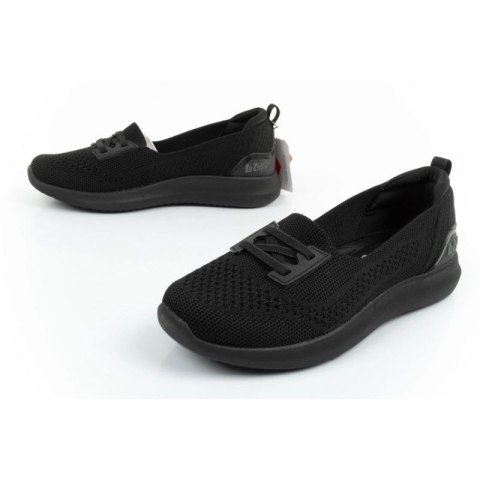 Buty Lee Cooper W LCW-25-06-3198L Buty Lee Cooper W LCW-25-06-3198L