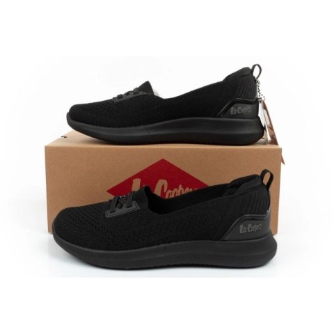 Buty Lee Cooper W LCW-25-06-3198L Buty Lee Cooper W LCW-25-06-3198L