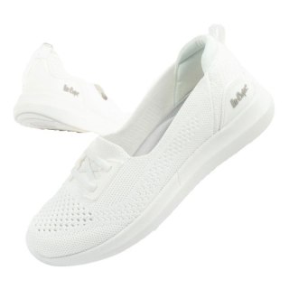 Buty Lee Cooper W LCW-25-06-3201L