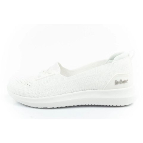 Buty Lee Cooper W LCW-25-06-3201L Buty Lee Cooper W LCW-25-06-3201L