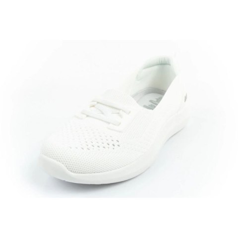 Buty Lee Cooper W LCW-25-06-3201L Buty Lee Cooper W LCW-25-06-3201L