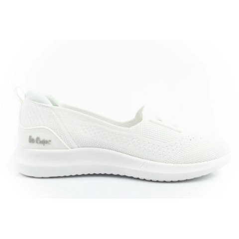 Buty Lee Cooper W LCW-25-06-3201L Buty Lee Cooper W LCW-25-06-3201L