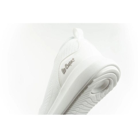 Buty Lee Cooper W LCW-25-06-3201L Buty Lee Cooper W LCW-25-06-3201L