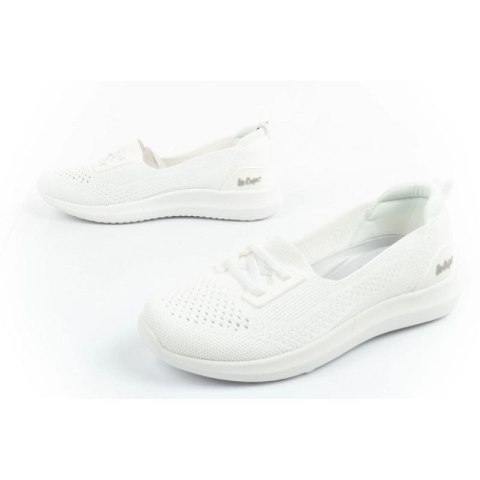 Buty Lee Cooper W LCW-25-06-3201L Buty Lee Cooper W LCW-25-06-3201L