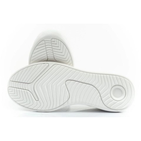 Buty Lee Cooper W LCW-25-06-3201L Buty Lee Cooper W LCW-25-06-3201L