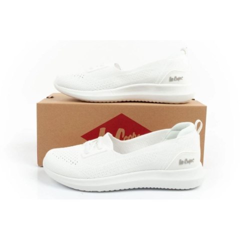 Buty Lee Cooper W LCW-25-06-3201L Buty Lee Cooper W LCW-25-06-3201L