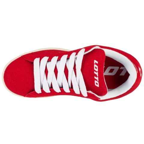 Buty Lotto Yarin M 2400270U-3010 Buty Lotto Yarin M 2400270U-3010