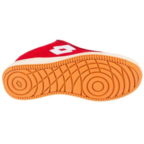 Buty Lotto Yarin M 2400270U-3010 Buty Lotto Yarin M 2400270U-3010