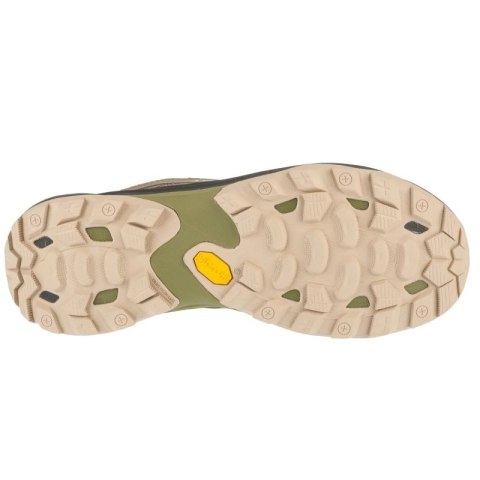 Buty Merrell Moab Speed 2 M J037527 Buty Merrell Moab Speed 2 M J037527