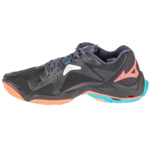 Buty Mizuno Wave Lightning Z8 M V1GA240006 Buty Mizuno Wave Lightning Z8 M V1GA240006