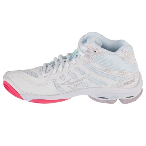 Buty Mizuno Wave Voltage 2 Mid W V1GC246520 Buty Mizuno Wave Voltage 2 Mid W V1GC246520