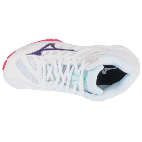 Buty Mizuno Wave Voltage 2 Mid W V1GC246520 Buty Mizuno Wave Voltage 2 Mid W V1GC246520
