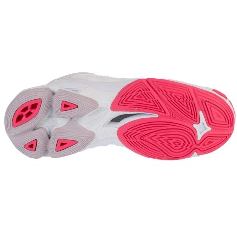 Buty Mizuno Wave Voltage 2 Mid W V1GC246520 Buty Mizuno Wave Voltage 2 Mid W V1GC246520